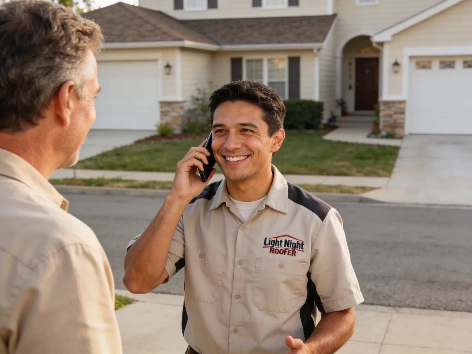 Emergency Roof Repair Noble, IL FAQs
